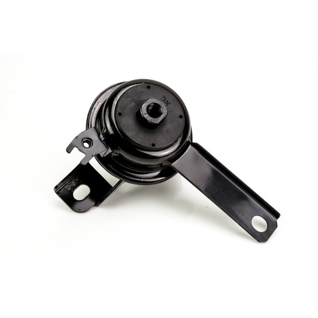 SOPORTE DE TRANSMISIÓN COROLLA 1998 al 2002 TOYOTA SYD .