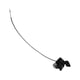 thumbnail image 3 of Cable del ,Cable del del tractor cortacésped 946-05098C,Reemplazo del cable del del tractor,Reemplazo de accesorios del cable del del, 3 of 9