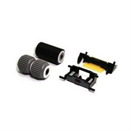 Canon 3504B001 Exchange Roller Kit For Dr 7090C