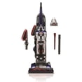 thumbnail image 3 of HOOVER® WindTunnel® 3 High Performance Pet Upright Vacuum, 3 of 9
