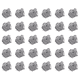 thumbnail image 1 of Collar Antipulgas Ajustable Contra Pulgas Y Garrapatas para (perro en 70 Cm), 1 of 6