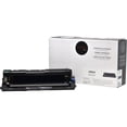 thumbnail image 1 of Premium Tone Drum Unit - Alternative for Brother DR820 - Black, 1 of 1