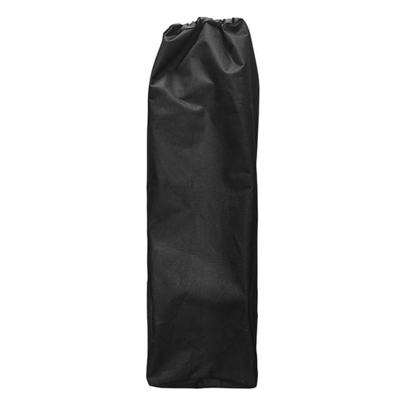 SunniMix Longboard Carry Bag, Skateboard Backpack, Carrier Shoulder Bag Skate Board Carry