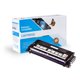 thumbnail image 1 of Compatible con Dell 330-1198 3130HK Premium CD3130HK, 1 of 1