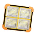 thumbnail image 3 of Luz de trabajo solar ajustable Zulema Multifuncional de mano para exteriores 3000, 3 of 8