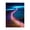 A, variant on DIY-5D Landscape Diamond-Art For Adults Full Drill Kit Diamond-Painting-