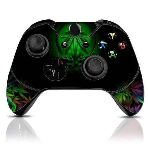 DreamController Original Custom Design Controller Compatible with Xbox One/Series S/Series X Modded Controller Wireless