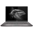 thumbnail image 1 of (Open Box) MSI Creator Z16 A11UET 16" QHD+ Touchscreen Gaming Laptop Intel Core i9-11900H 32GB RAM 2TB SSD NVIDIA RTX 3060 6GB GDDR6 Windows 10 Pro, 1 of 5