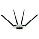 thumbnail image 3 of Adaptador Wi-Fi ALFA AC1900 Mbps 802.11ac de doble banda USB 3.0, 3 of 9