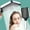 Silver, variant on VOAVEKE Shower HeadShower Head - High-Pressure Handheld Showerhead - Hard Water High Pressure4 Spray Modes Handheld Shower Head For The Elderly, ChildrenCan Be Used For Home, Gym