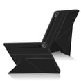 thumbnail image 2 of Funda Teknet Folder Magnetica para Samsung Galaxy Tab S10 FE+ 13.1 ", 2 of 5