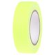 thumbnail image 5 of Cateissary 5 uds cintas de algodón impermeables cintas adhesivas decoración luminosa para el hogar Artesanía, 5 of 6