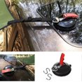 thumbnail image 4 of YONO Clip, YONO Clip Suction Cups Hanger,Suctions Cups with Hooks for Pet Secure, 4 of 5