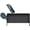 for 18-20 Q5 / 18-19 A5 / 17-19 A4/S4 (7 Inch), variant on Car Phone Mount for 18-20 Q5 / 18-19 A5 / 17-19 A4/S4 (7 Inch screen)Accessories