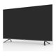 thumbnail image 3 of TV Philips 70 Pulgadas 4K Ultra HD Smart TV LED 70PFL5656/F8, 3 of 4