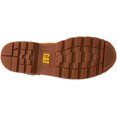 thumbnail image 4 of Caterpillar Mens Second Shift Steel Toe Work Boot, 4 of 8