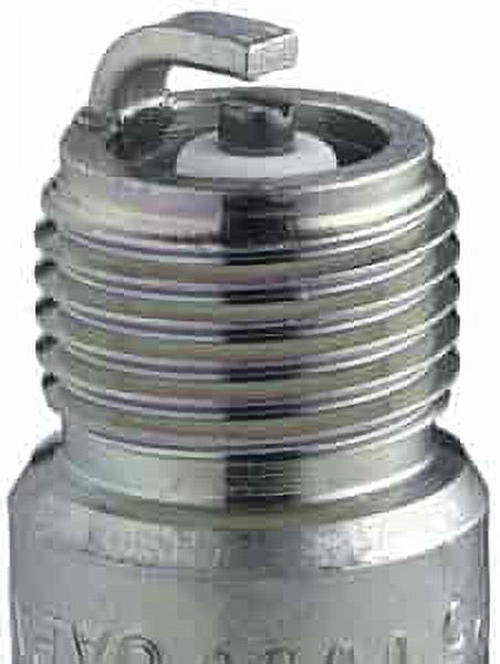 NGK 7052 V-Power Spark Plug