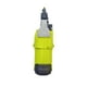 thumbnail image 4 of Clavadora Brad Inalámbrica RYOBI 18V Reacondicionada Solo Herramienta, 4 of 5