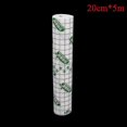 thumbnail image 1 of 1 Rouleau 4 Tailles Pansement Adhésif Imperméable Fixation Médicale Bandage, 1 of 1