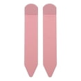 thumbnail image 4 of 2Pcs Stylus Pen Holder Sticker Adhesive Stylus Pen Pouch Protective Sleeve, 4 of 8