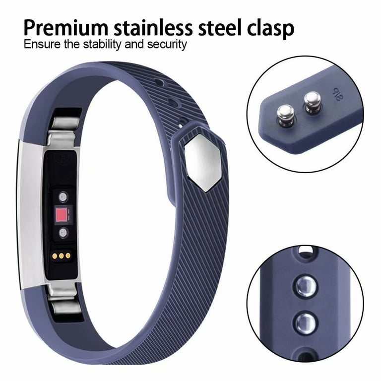 Fitbit alta hr bands walmart hotsell