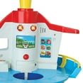 thumbnail image 3 of PAW Patrol – My Size Lookout Tower with Exclusive Vehicle, Rotating Periscope And Lights And Sounds, 3 of 9