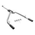 thumbnail image 3 of Flowmaster 817843 American Thunder Exhaust System Kit, 3 of 7
