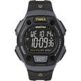 thumbnail image 2 of Reloj Timex Ironman Classic 30 de tamaño completo de 38 mm Timex Timex, 2 of 2