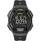 thumbnail image 2 of Reloj Timex Ironman Classic 30 de tamaño completo de 38 mm Timex Timex, 2 of 2