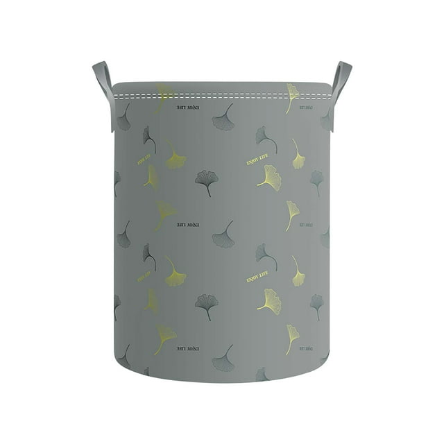 Portable Laundry Hamper, Large Capacity Storage Bin, Foldable Design, for Travel/Office, Heavy-duty Mesh, for Dorms/Small Spaces, Space-saving Hamper, for Laundry Room, Compact Folding Basket