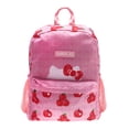 thumbnail image 1 of Mochila Juvenil Truzt Sanrio Hello Kitty 26 L, 1 of 4