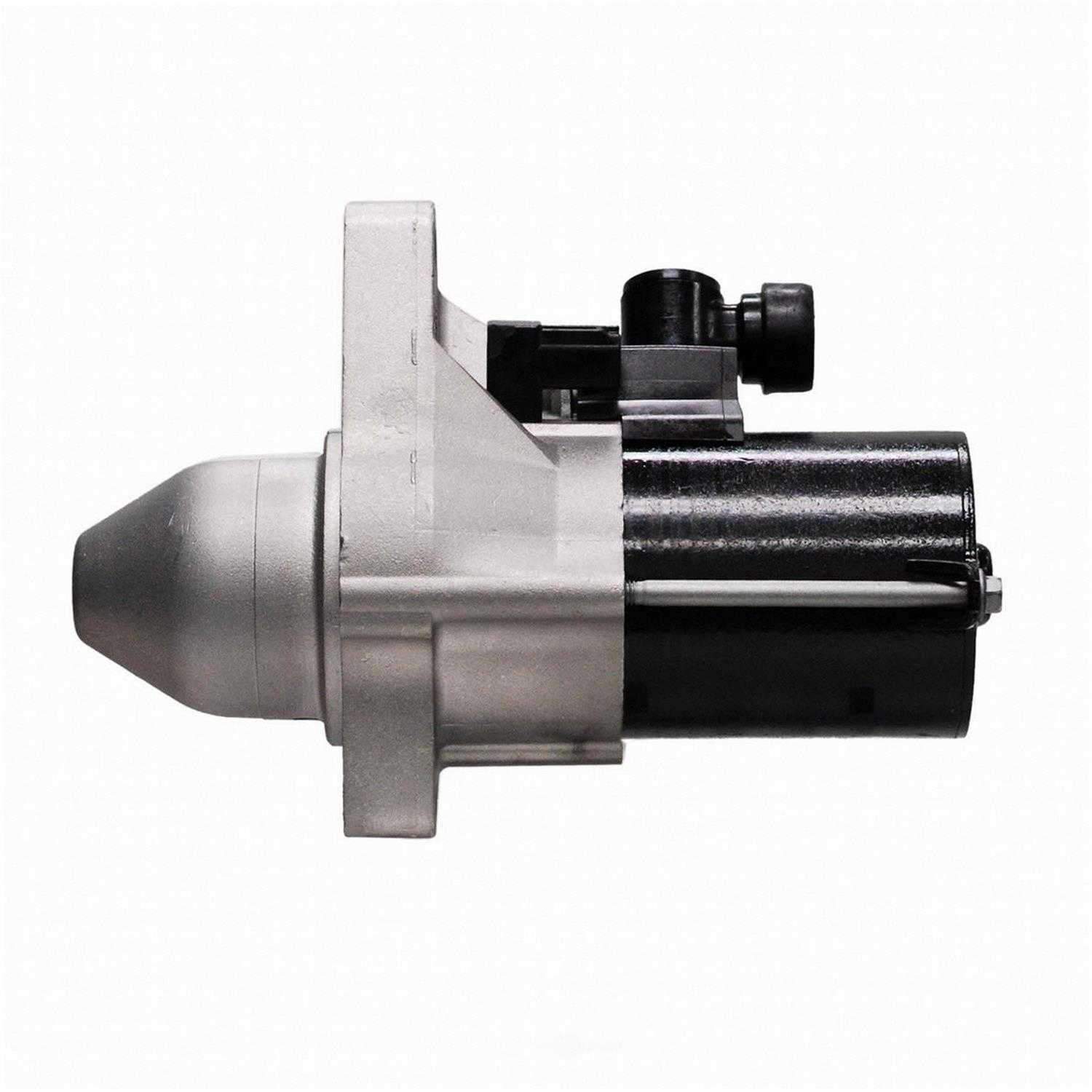 FVP Professional 19470N Starter - New