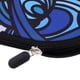 thumbnail image 4 of Ligero Neopreno Single Pickleball Paddle Cover Holder Sleeve Case Protector A12 Cola Funda Pala Pickleball, 4 of 7