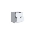 thumbnail image 5 of Treevol Furniture Nightstand Gandu, 5 of 7