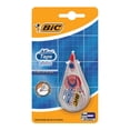 thumbnail image 1 of Corrector Bic Mini Tape Fashion Cinta Compacta 1 Pieza, 1 of 4
