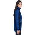 thumbnail image 2 of Team 365 Ladies' Dominator Waterproof Jacket, 2 of 3