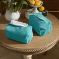thumbnail image 3 of YZEGDCH Cover Tissues Boxes Holder, for Bathrooms Bedrooms Under 10 Dollars, 3 of 6