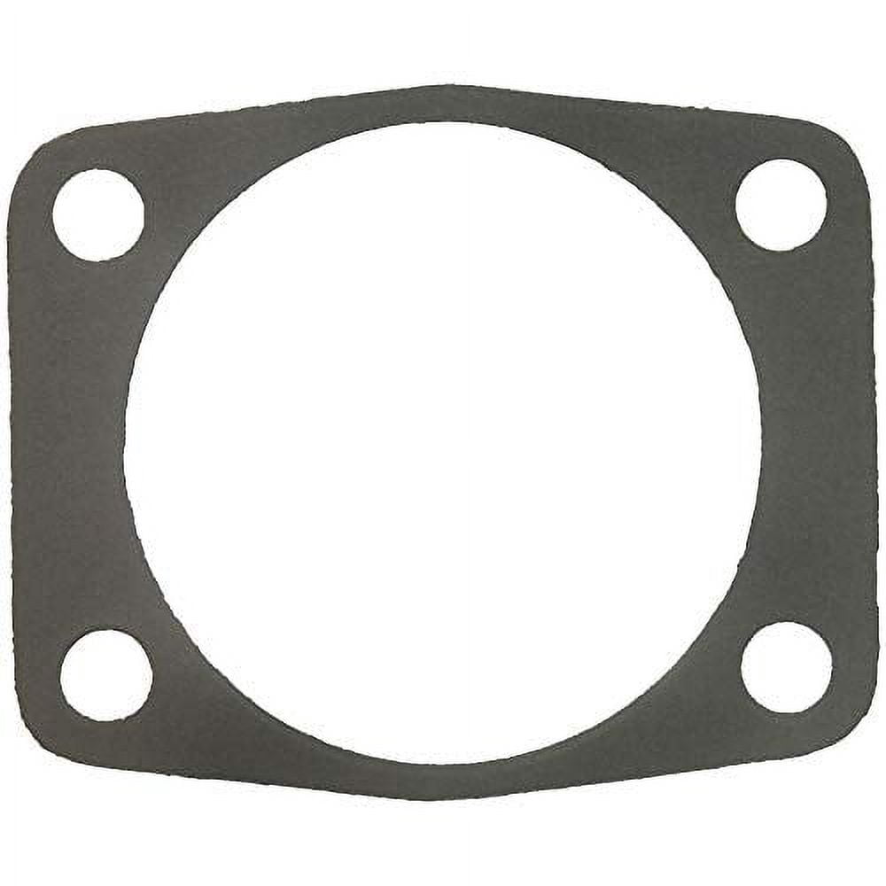 FEL-PRO 55021 Axle Flange Gasket Fits select: 1966-1969 FORD F100, 1966-1970 FORD THUNDERBIRD