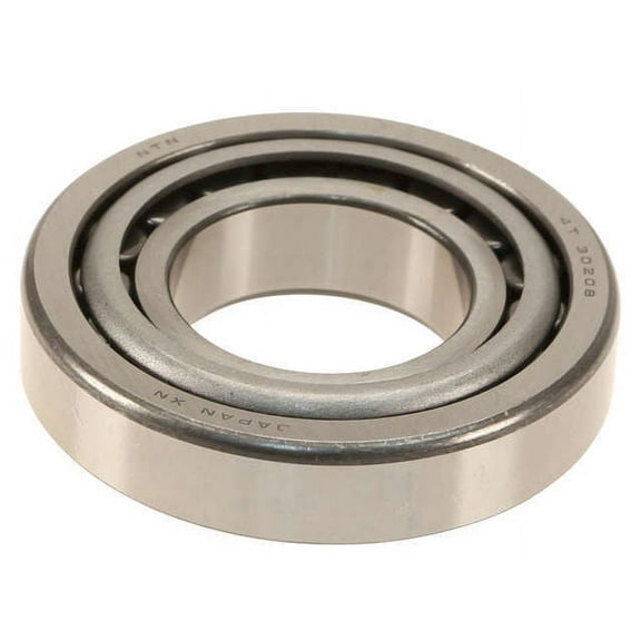 Rear Differential Bearing - Compatible with 1998 - 2002 Toyota Corolla VE 1999 2000 2001