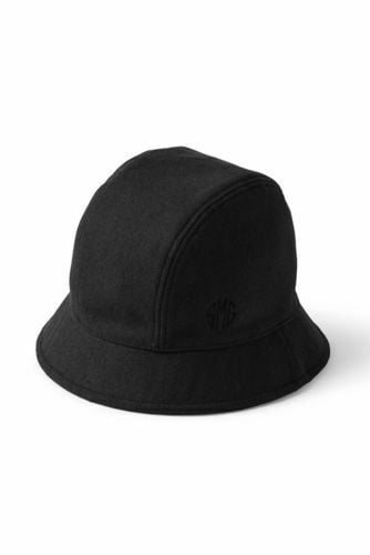 CashTouch Cloche Winter Hat 