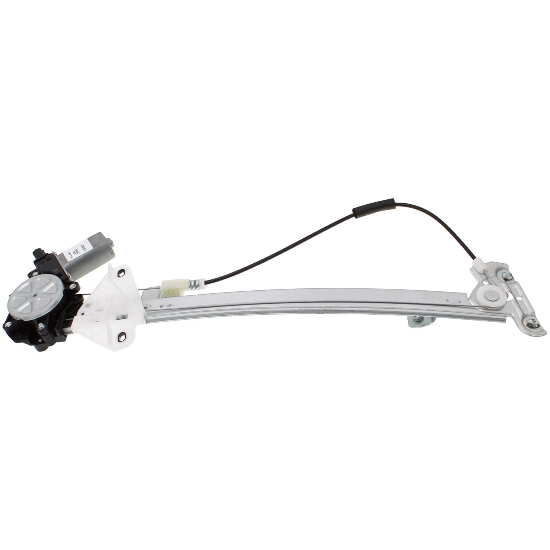 Dorman 751-692 Front Driver Side Window Motor and Regulator Assembly for Specific Acura Models