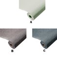 thumbnail image 3 of Matsuzay Paneles de pared autoadhesivos, papel tapiz liso para sala de estar, rollo de papel tapiz fácil de limpiar y que no se decolora. Decoración del hogar A 50 cm x 2.8 m, 3 of 6