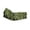 Army Green, variant on Professional Camo Cooling Arm Sleeves for Men Women UV Protection Quick Dry Straight Arm Guards for Outdoor Sports Cycling Running Fishing Everyday Casual Activewear Accessory Camouflage Matrix Set