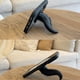 thumbnail image 3 of Soporte magnético para teléfono celular Claw | Diseño de tentáculos flexibles, fuertes imanes de tierras raras, ajuste universal, visualización manos libres, material ligero duradero, fácil, 3 of 8