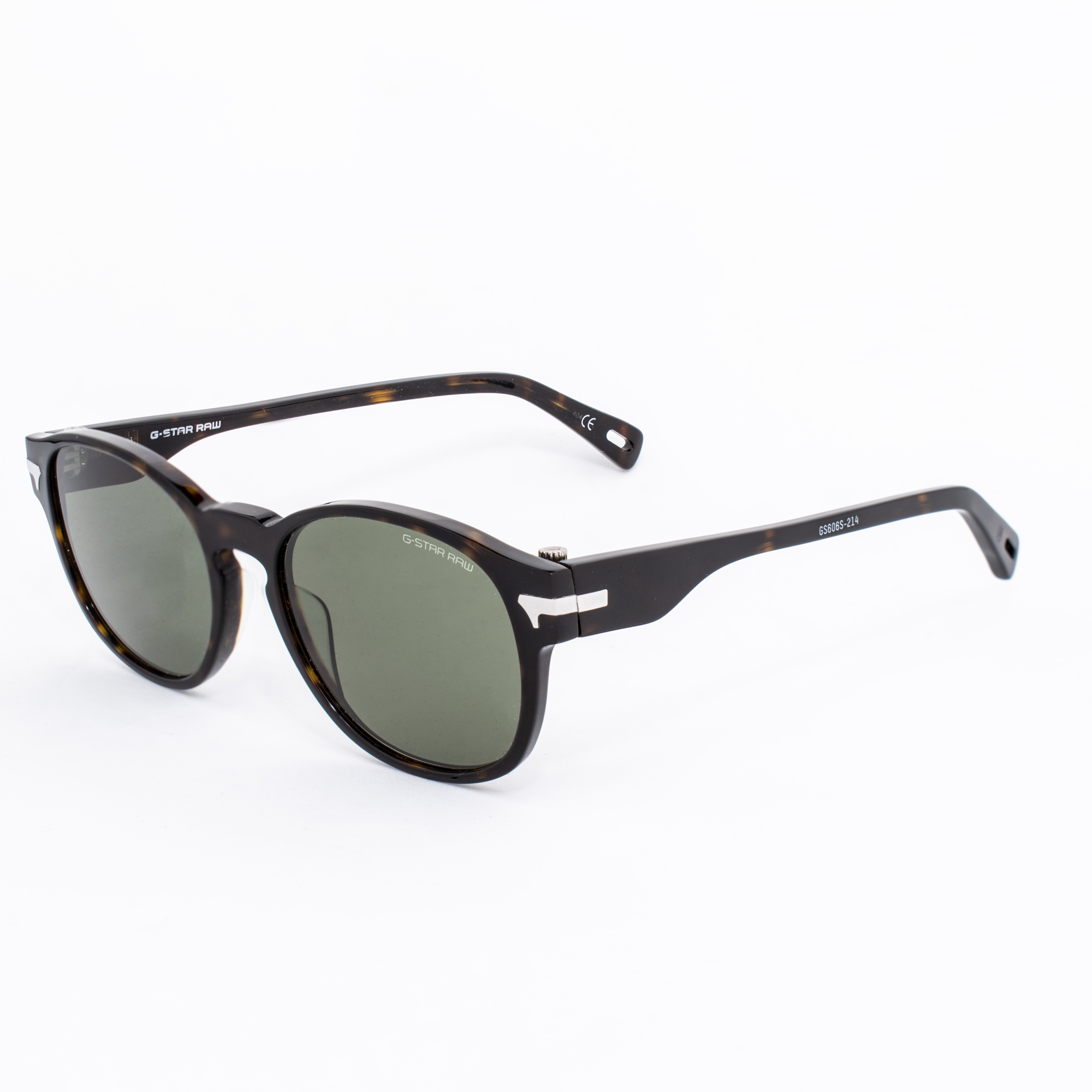 g star raw sunglasses review