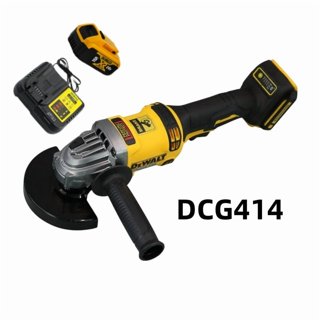 8f21655e-dcd0-421c-a72c- 8f21655e-dcd0-421c-a72c-