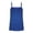 C319/Blue, variant on Tank Tops For Women Summer Milk Silk Tank Top Adjustable Fine Shoulder Strap Blouse Womens Tank Tops Trendy Outfits