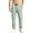 Green, variant on Casual Athletic Pants for Daily Wear Lightweight Breathable Joggers with Slim Fit Comfort and Stretch Mens Pants Straight Open for Men Pants for Men Bedroom Bedroom with 4 8 Mens Pants Fuzzy