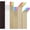 gold, variant on Set of 16 Reusable Stainless Steel Straws with Travel Case Cleaning Brush Silicone Tips Extra Long Metal Straws Drinking for 20 24 30 oz Tumbler