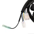 thumbnail image 1 of Wire Harness Assy 5YT 82590 00 00 Accurate Connection Wear Resistant Rugged Stable For Raptor 350 YFM350 YFM350R, 1 of 3